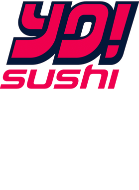 https://s3.us-west-1.wasabisys.com/ecart-content/papatshirt.com/overlays/402/708/40270805.png img