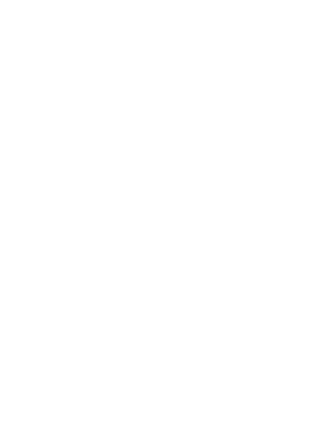 https://s3.us-west-1.wasabisys.com/ecart-content/papatshirt.com/overlays/402/708/40270815.png img