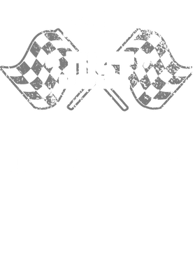 https://s3.us-west-1.wasabisys.com/ecart-content/papatshirt.com/overlays/402/708/40270817.png img