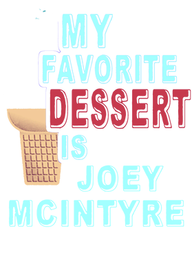 https://s3.us-west-1.wasabisys.com/ecart-content/papatshirt.com/overlays/402/708/40270819.png img
