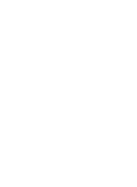 https://s3.us-west-1.wasabisys.com/ecart-content/papatshirt.com/overlays/402/708/40270826.png img