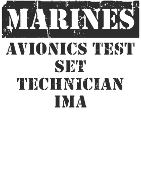 https://s3.us-west-1.wasabisys.com/ecart-content/papatshirt.com/overlays/402/708/40270828.png img