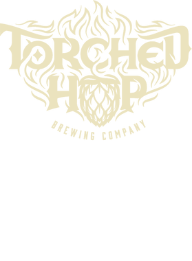 https://s3.us-west-1.wasabisys.com/ecart-content/papatshirt.com/overlays/402/708/40270831.png img