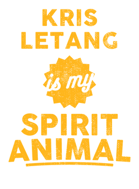 https://s3.us-west-1.wasabisys.com/ecart-content/papatshirt.com/overlays/402/708/40270834.png img