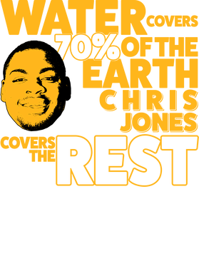 https://s3.us-west-1.wasabisys.com/ecart-content/papatshirt.com/overlays/402/708/40270848.png img