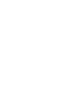 https://s3.us-west-1.wasabisys.com/ecart-content/papatshirt.com/overlays/402/708/40270859.png img