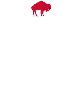 https://s3.us-west-1.wasabisys.com/ecart-content/papatshirt.com/overlays/402/708/40270869.png img