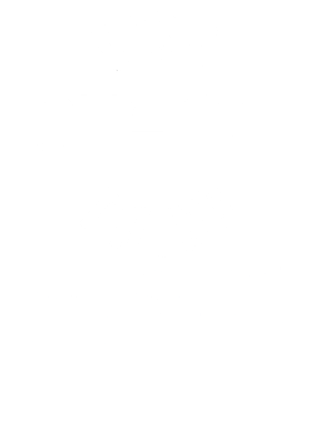 https://s3.us-west-1.wasabisys.com/ecart-content/papatshirt.com/overlays/402/708/40270874.png img
