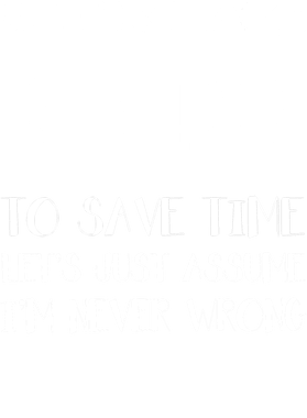 https://s3.us-west-1.wasabisys.com/ecart-content/papatshirt.com/overlays/402/708/40270875.png img