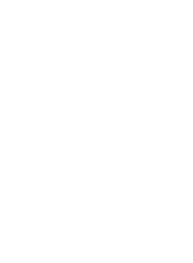 https://s3.us-west-1.wasabisys.com/ecart-content/papatshirt.com/overlays/402/708/40270879.png img