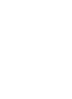 https://s3.us-west-1.wasabisys.com/ecart-content/papatshirt.com/overlays/402/708/40270883.png img