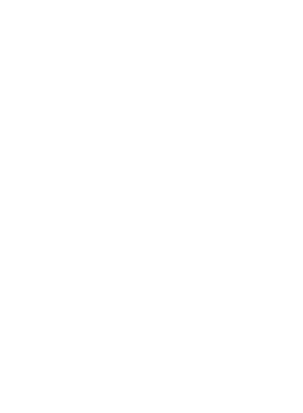https://s3.us-west-1.wasabisys.com/ecart-content/papatshirt.com/overlays/402/708/40270888.png img