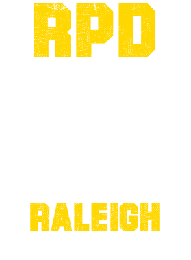 https://s3.us-west-1.wasabisys.com/ecart-content/papatshirt.com/overlays/402/709/40270902.png img