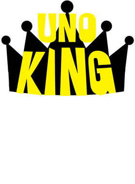 https://s3.us-west-1.wasabisys.com/ecart-content/papatshirt.com/overlays/402/709/40270907.png img
