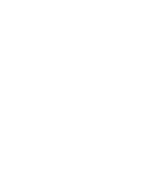 https://s3.us-west-1.wasabisys.com/ecart-content/papatshirt.com/overlays/402/709/40270918.png img