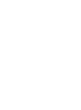 https://s3.us-west-1.wasabisys.com/ecart-content/papatshirt.com/overlays/402/709/40270919.png img