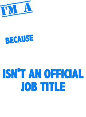 https://s3.us-west-1.wasabisys.com/ecart-content/papatshirt.com/overlays/402/709/40270920.png img