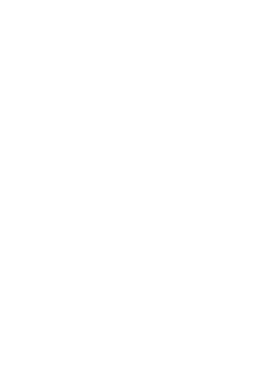 https://s3.us-west-1.wasabisys.com/ecart-content/papatshirt.com/overlays/402/709/40270922.png img