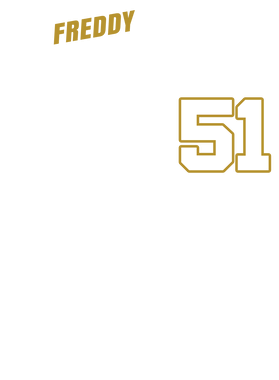 https://s3.us-west-1.wasabisys.com/ecart-content/papatshirt.com/overlays/402/709/40270925.png img