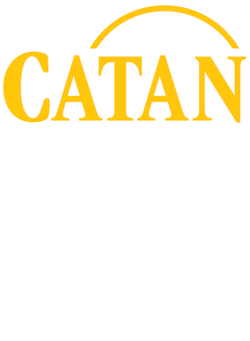 https://s3.us-west-1.wasabisys.com/ecart-content/papatshirt.com/overlays/402/709/40270940.png img