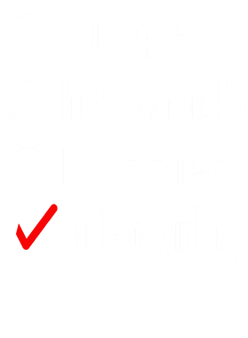 https://s3.us-west-1.wasabisys.com/ecart-content/papatshirt.com/overlays/402/709/40270956.png img