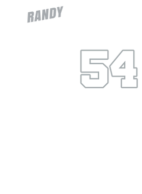 https://s3.us-west-1.wasabisys.com/ecart-content/papatshirt.com/overlays/402/709/40270960.png img