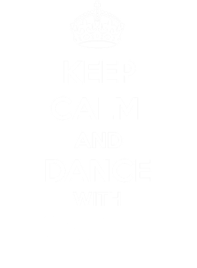 https://s3.us-west-1.wasabisys.com/ecart-content/papatshirt.com/overlays/402/709/40270962.png img