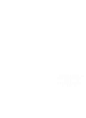 https://s3.us-west-1.wasabisys.com/ecart-content/papatshirt.com/overlays/402/709/40270971.png img