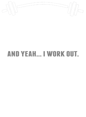 https://s3.us-west-1.wasabisys.com/ecart-content/papatshirt.com/overlays/402/709/40270972.png img