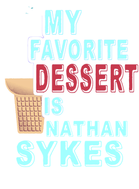 https://s3.us-west-1.wasabisys.com/ecart-content/papatshirt.com/overlays/402/709/40270999.png img