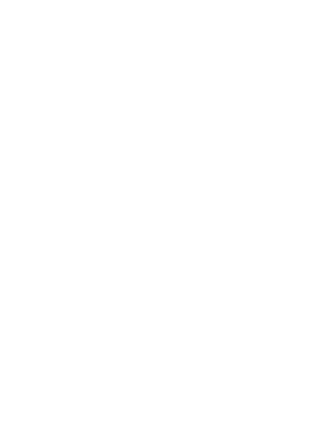 https://s3.us-west-1.wasabisys.com/ecart-content/papatshirt.com/overlays/402/710/40271020.png img