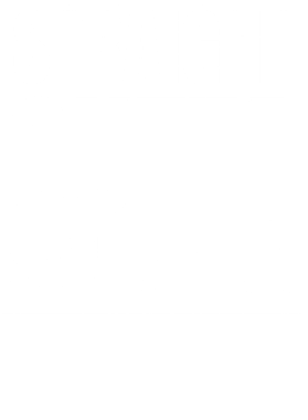 https://s3.us-west-1.wasabisys.com/ecart-content/papatshirt.com/overlays/402/710/40271022.png img