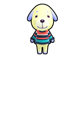 https://s3.us-west-1.wasabisys.com/ecart-content/papatshirt.com/overlays/402/710/40271030.png img