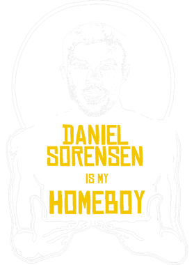 https://s3.us-west-1.wasabisys.com/ecart-content/papatshirt.com/overlays/402/710/40271033.png img