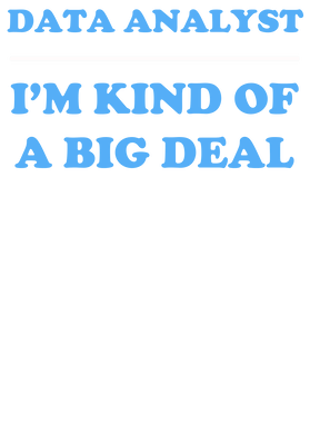 https://s3.us-west-1.wasabisys.com/ecart-content/papatshirt.com/overlays/402/710/40271034.png img