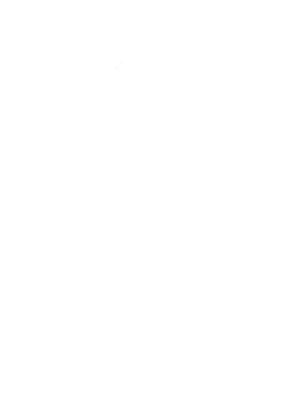 https://s3.us-west-1.wasabisys.com/ecart-content/papatshirt.com/overlays/402/710/40271056.png img