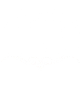 https://s3.us-west-1.wasabisys.com/ecart-content/papatshirt.com/overlays/402/710/40271059.png img
