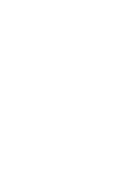 https://s3.us-west-1.wasabisys.com/ecart-content/papatshirt.com/overlays/402/710/40271084.png img