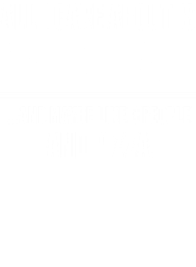 https://s3.us-west-1.wasabisys.com/ecart-content/papatshirt.com/overlays/402/711/40271124.png img
