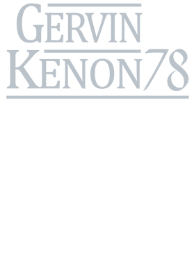 https://s3.us-west-1.wasabisys.com/ecart-content/papatshirt.com/overlays/402/711/40271148.png img