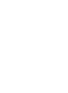 https://s3.us-west-1.wasabisys.com/ecart-content/papatshirt.com/overlays/402/711/40271153.png img