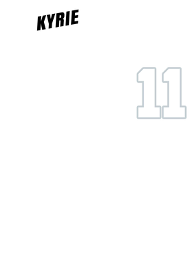 https://s3.us-west-1.wasabisys.com/ecart-content/papatshirt.com/overlays/402/711/40271159.png img