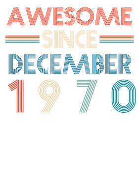 https://s3.us-west-1.wasabisys.com/ecart-content/papatshirt.com/overlays/402/711/40271167.png img