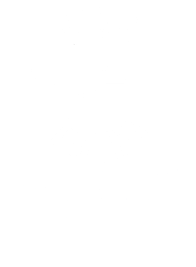 https://s3.us-west-1.wasabisys.com/ecart-content/papatshirt.com/overlays/402/711/40271174.png img