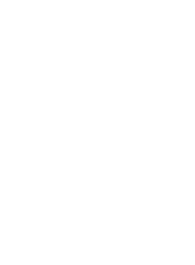 https://s3.us-west-1.wasabisys.com/ecart-content/papatshirt.com/overlays/402/711/40271179.png img