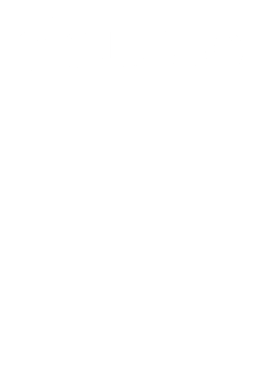 https://s3.us-west-1.wasabisys.com/ecart-content/papatshirt.com/overlays/402/711/40271187.png img