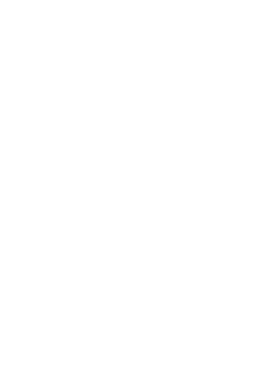 https://s3.us-west-1.wasabisys.com/ecart-content/papatshirt.com/overlays/402/712/40271206.png img