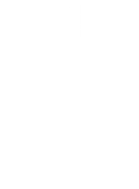https://s3.us-west-1.wasabisys.com/ecart-content/papatshirt.com/overlays/402/712/40271213.png img