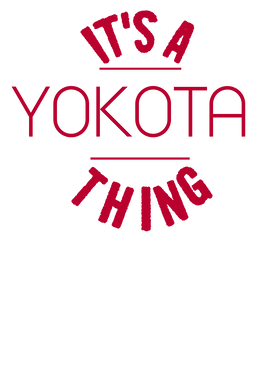 https://s3.us-west-1.wasabisys.com/ecart-content/papatshirt.com/overlays/402/712/40271228.png img