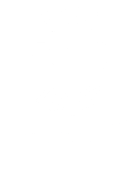https://s3.us-west-1.wasabisys.com/ecart-content/papatshirt.com/overlays/402/712/40271270.png img